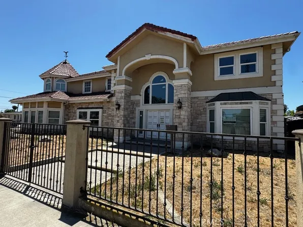 11620 187th St, Artesia, CA 90701