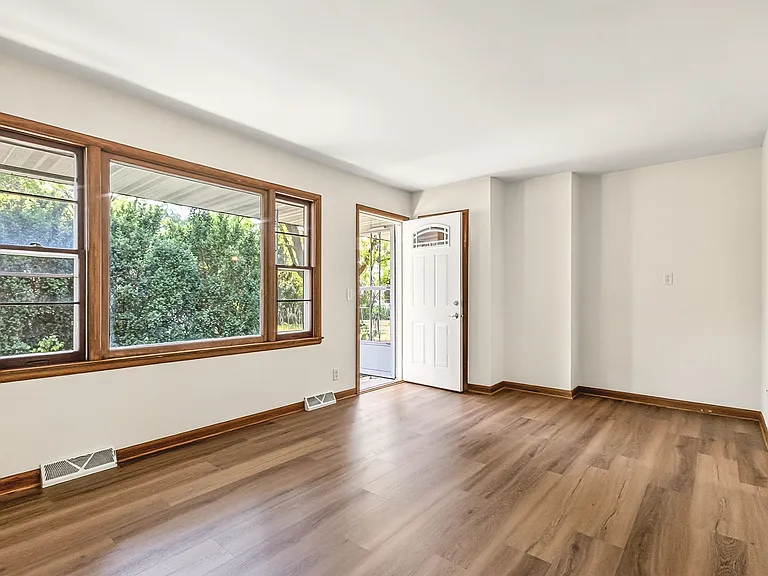 4805 Camden Rd #4805 — Photo 10