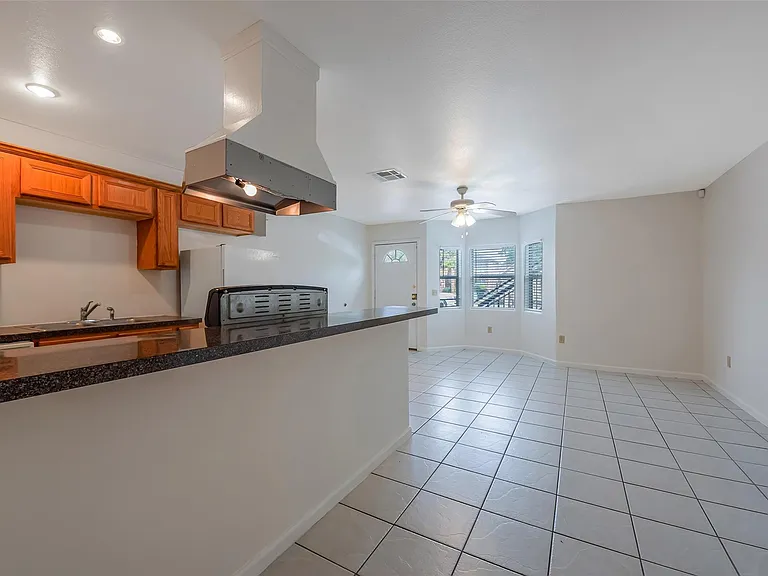 3238 Alabama St #5 — Photo 9