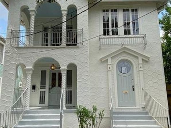 6320 Fontainebleau Dr