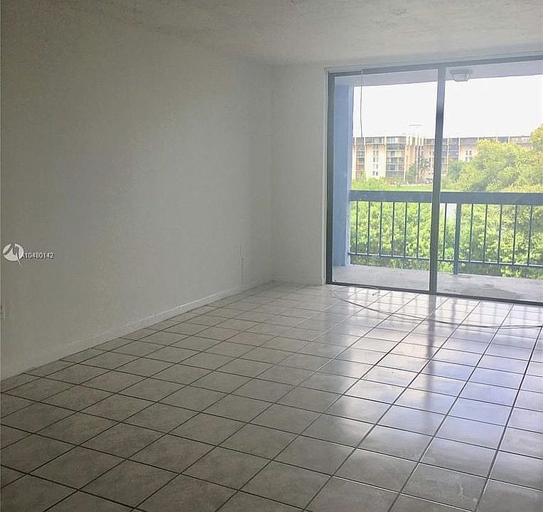 1st image of 9440 Fontainebleau Blvd APT 408