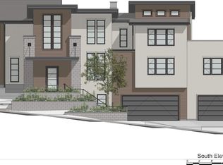 938 E Chardie Rd, Boise, ID 83702