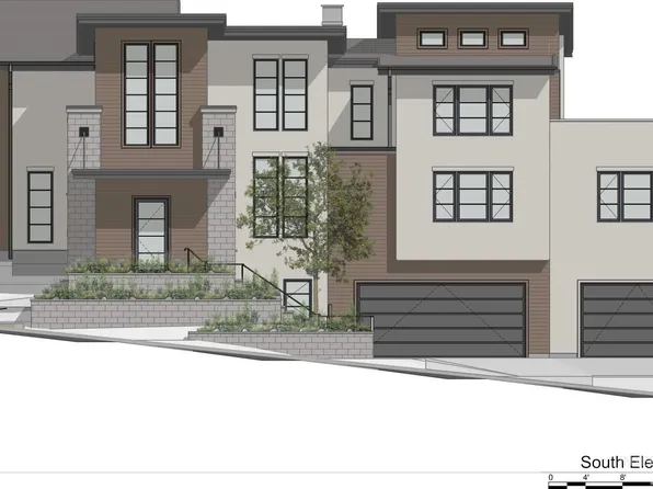 938 E Chardie Rd, Boise, ID 83702