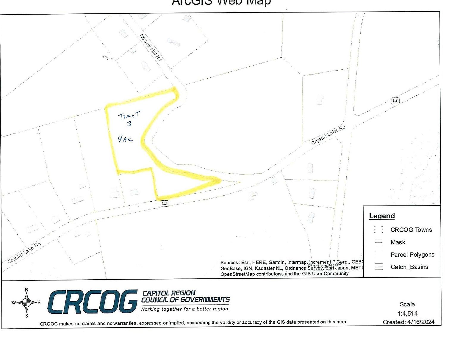 43 Crystal Lake Rd T3, Ellington, CT 06029 MLS 24010382 Zillow