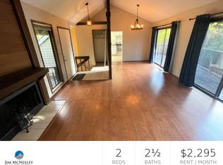 6446 SW Raab Rd, Portland, OR 97221