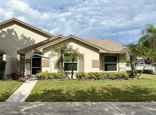 ., Boca Raton, FL 33496