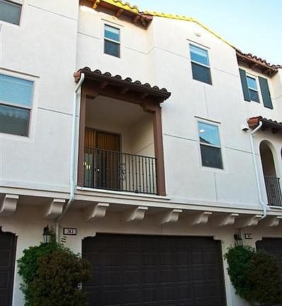 2nd image of 343 N Calle Cesar Chavez