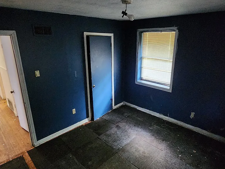 2911 Church St — Photo 10