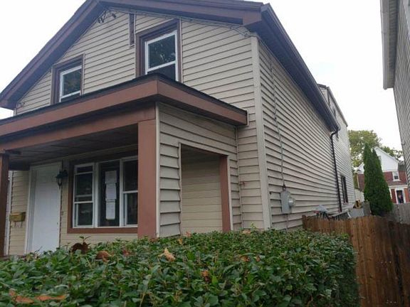 5th image of 2777 Monroe Ave