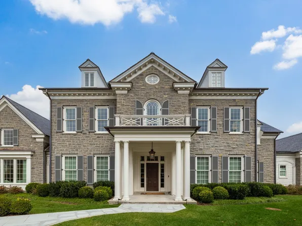 6701 Hastings Ln, Franklin, TN 37069