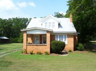 415 S Main St, Fountain Inn, SC 29644