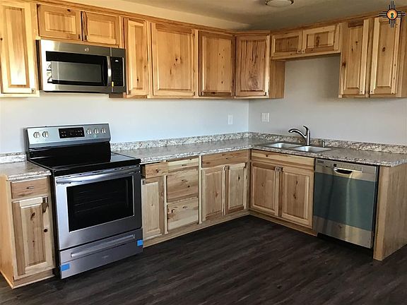 4th image of 2814 N Northacres Dr