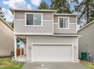 19023 25th Dr SE #2, Bothell, WA 98012