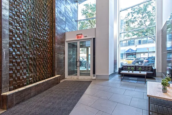 Rented by NY Space Finders Inc. | media 10