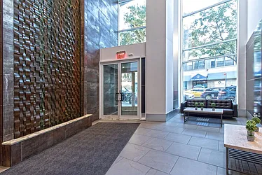 Rented by NY Space Finders Inc.