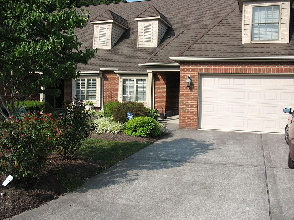 1st image of 6055 Round Hill Ln