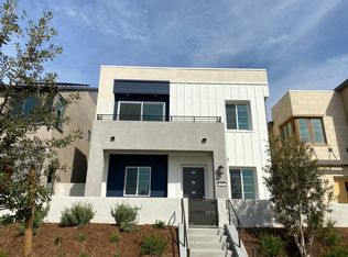 103 Rondo, Irvine, CA 92618