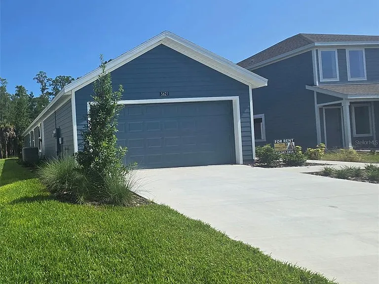 5621 Morant Bay Path — Photo 2