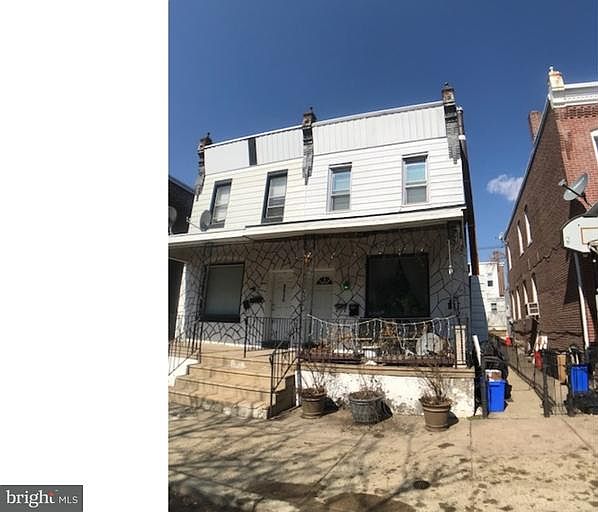 1st image of 6638 Vandike St