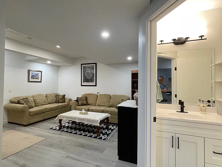 3013 Dixon Lndg SW — Photo 7