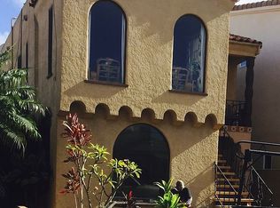 168 Nieto Ave, Long Beach, CA 90803