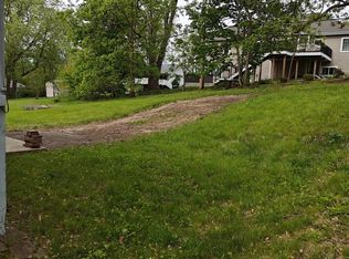 N9181 Ash St, East Troy, WI 53120