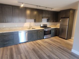 1604 Jordan Dr APT 22, Roseville, CA 95661