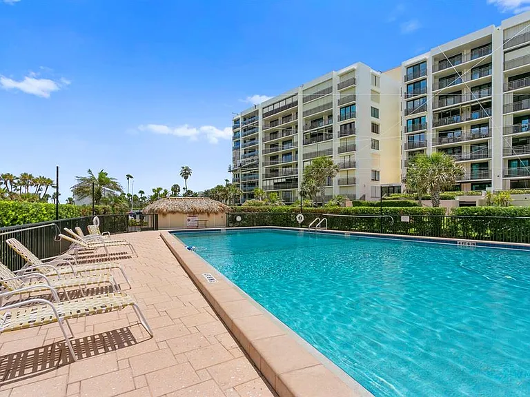 1430 Gulf Blvd #806 — Photo 43