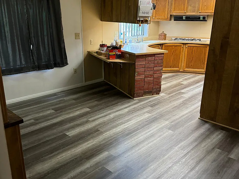 21225 Geens Pl — Photo 2
