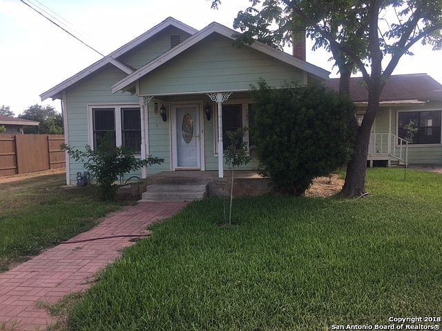 1st image of 1212 Cantrell Ave