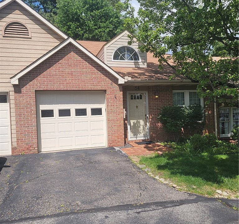 1st image of 54 Hennig Dr