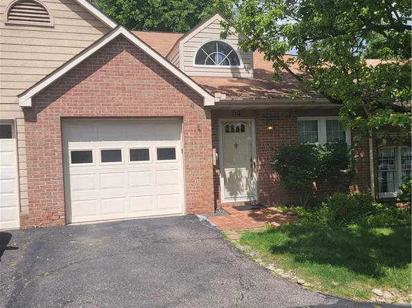 54 Hennig Dr, Pittsburgh, PA 15236