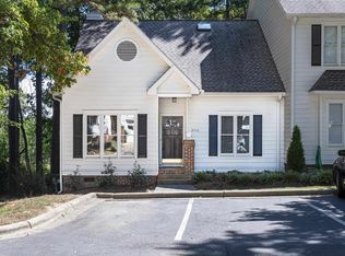 3716 Carnegie Ln, Raleigh, NC 27612