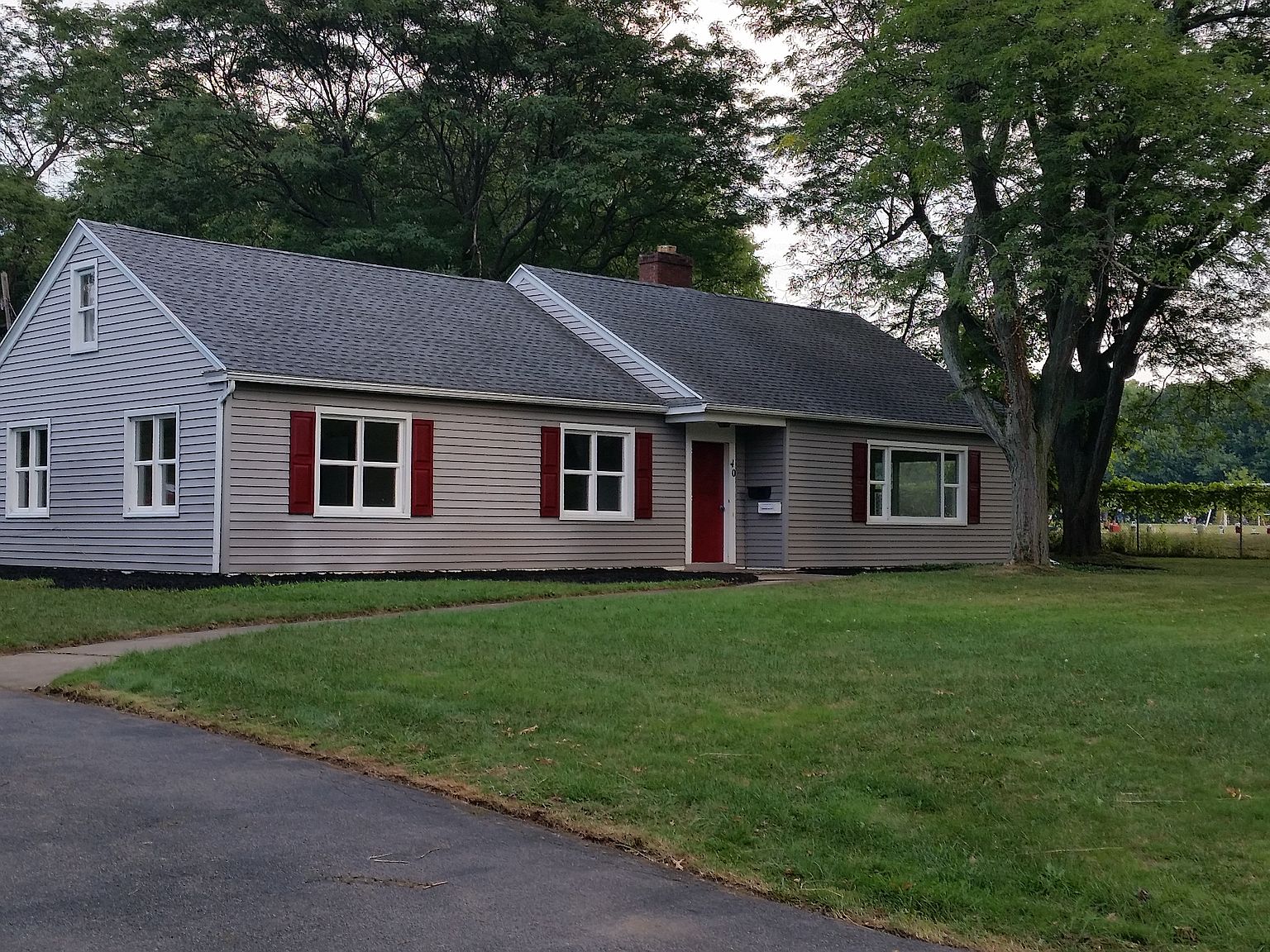 40 Sherwood Ave, ster, NY 14580 Zillow