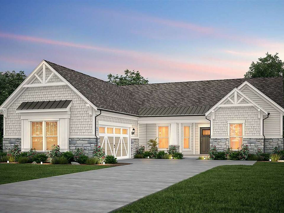 1st image of 1128 Mendocino Dr #134