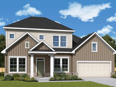 831 Drivers Cir, Columbia, TN, 38401