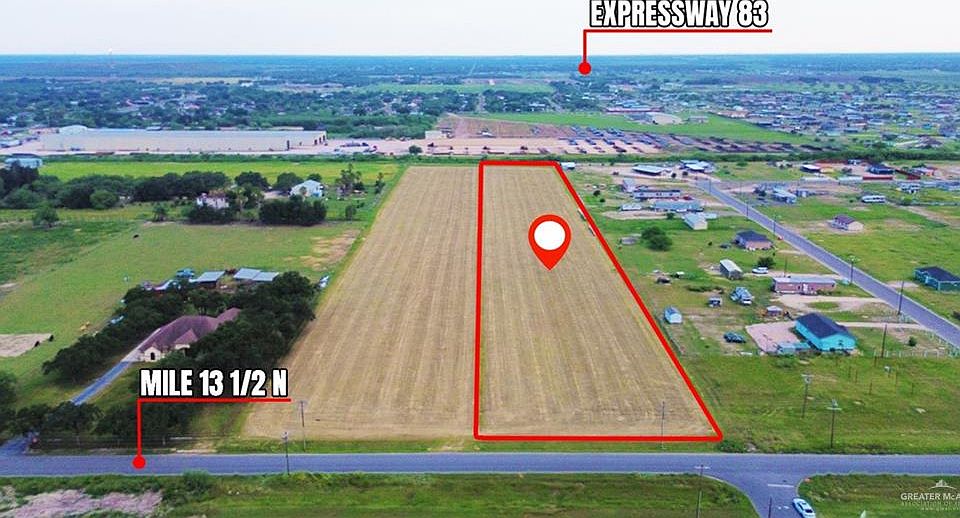 1st image of 1600 E Mile 13 N