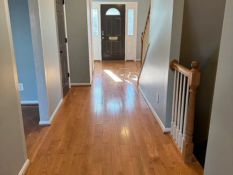 9515 Duffer Way — Photo 20