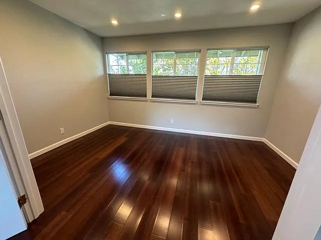 700 Winstead Ct — Photo 7