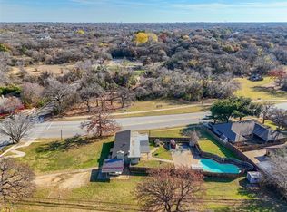 4100 W Mayfield Rd, Arlington, TX 76016