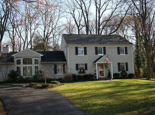 261 Woodland Rd, Wayne, PA 19087