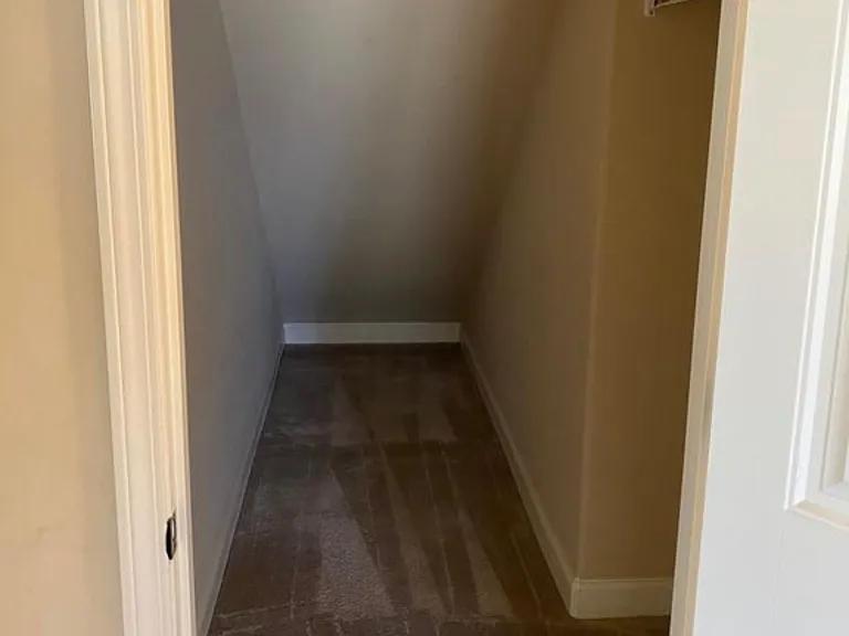 3741 Woodland Dr — Photo 33