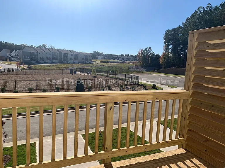 473 Carolina Springs Blvd — Photo 28
