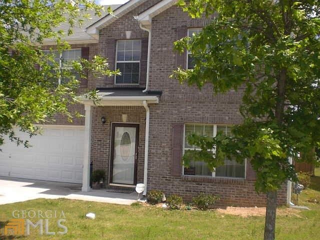 2nd image of 1598 Rice Sq