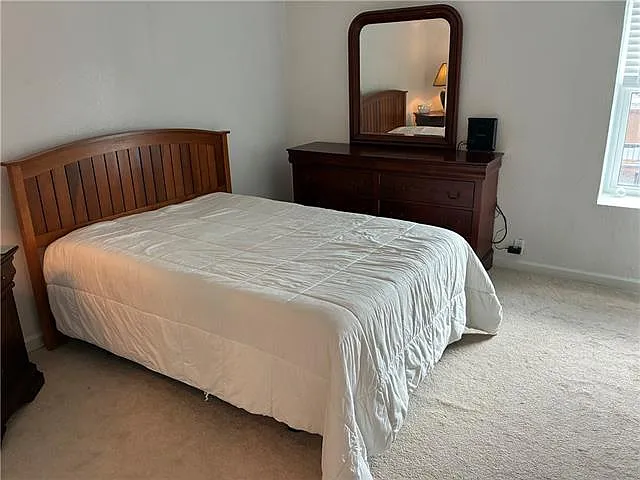 6320 Riverside Dr #241 — Photo 10