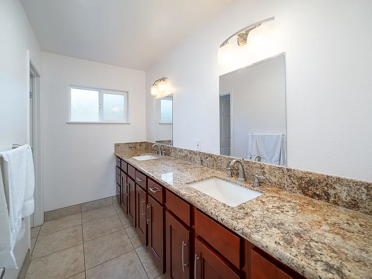 92-1230 Pueonani St — Photo 34