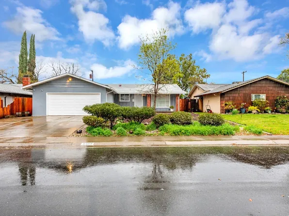 8909 Talisman Dr, Sacramento, CA 95826