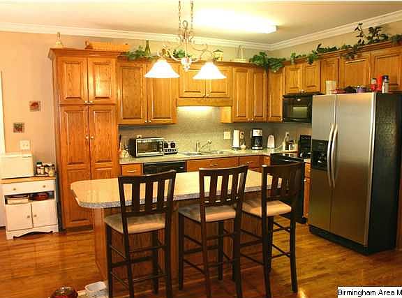 5th image of 6921 Lexington Oaks Dr
