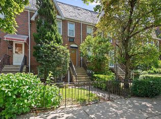 2067 E 28th St, Brooklyn, NY 11229