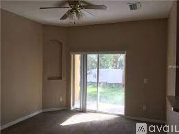 3rd image of 2250 Retreat View Cir